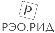 Asentus Logo
